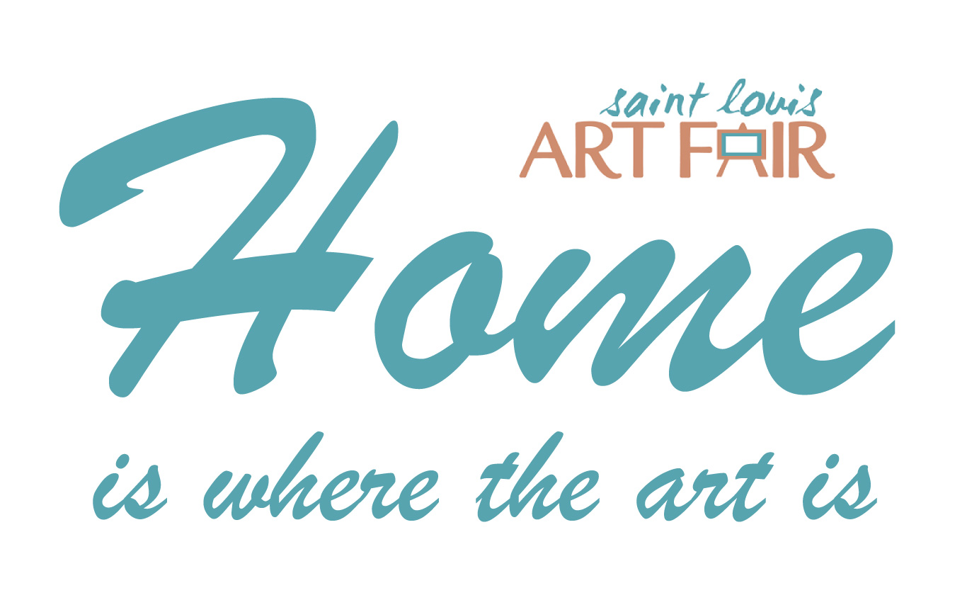 Client Spotlight – Saint Louis Art Fair