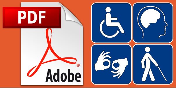 Are The PDFs On Your Website ADA Compliant? CEL - 604x302 - jpeg Ada Compliant Logo
