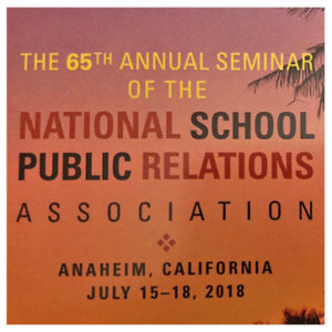 NSPRA