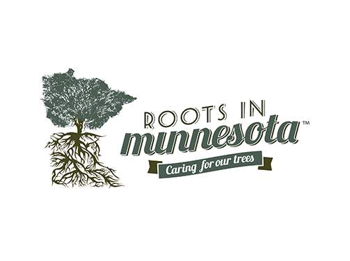 Do You Have Roots in Minnesota? We Do!