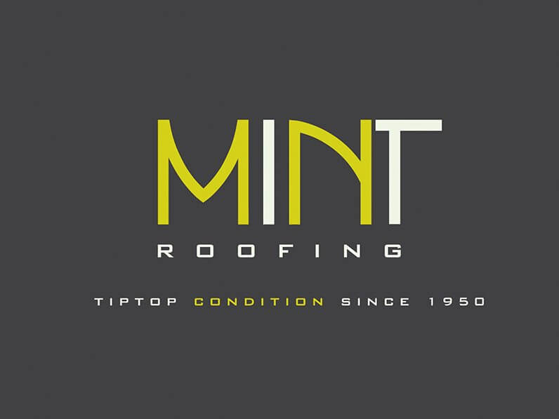 Client Spotlight – Mint Roofing
