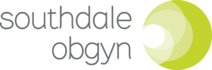 southdale obgyn logo