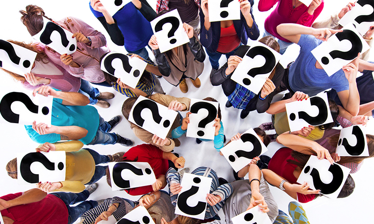 Strategic Storytelling for Schools: Start with Message Pillars