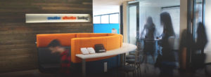cel office