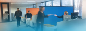 CEL Office