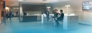 CEL Office