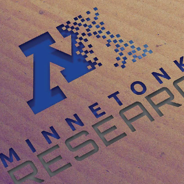 Minnetonka Research