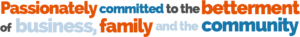 CEL Marketing | PR | Design mission