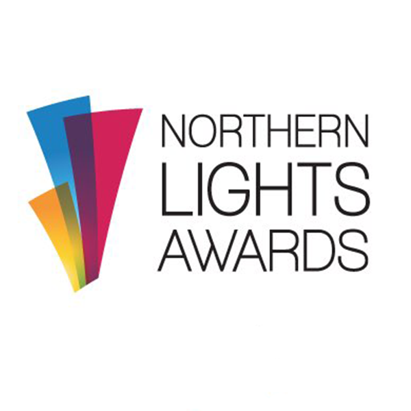 northern lights awards