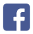 facebook logo