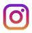 Instagram logo