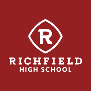 all richfield logos