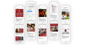 richfield social media posts