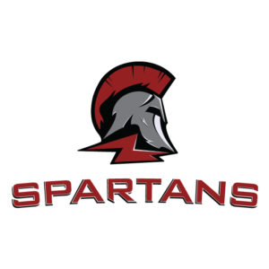Richfield Spartans logo
