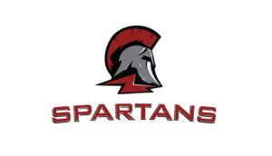 Richfield Spartans logo