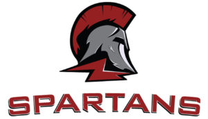 Richfield Spartans logo