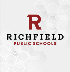richfield public schools