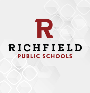 Richfield Public Schools