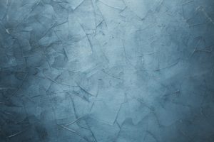 blue texture