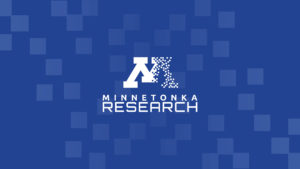 minnetonka research