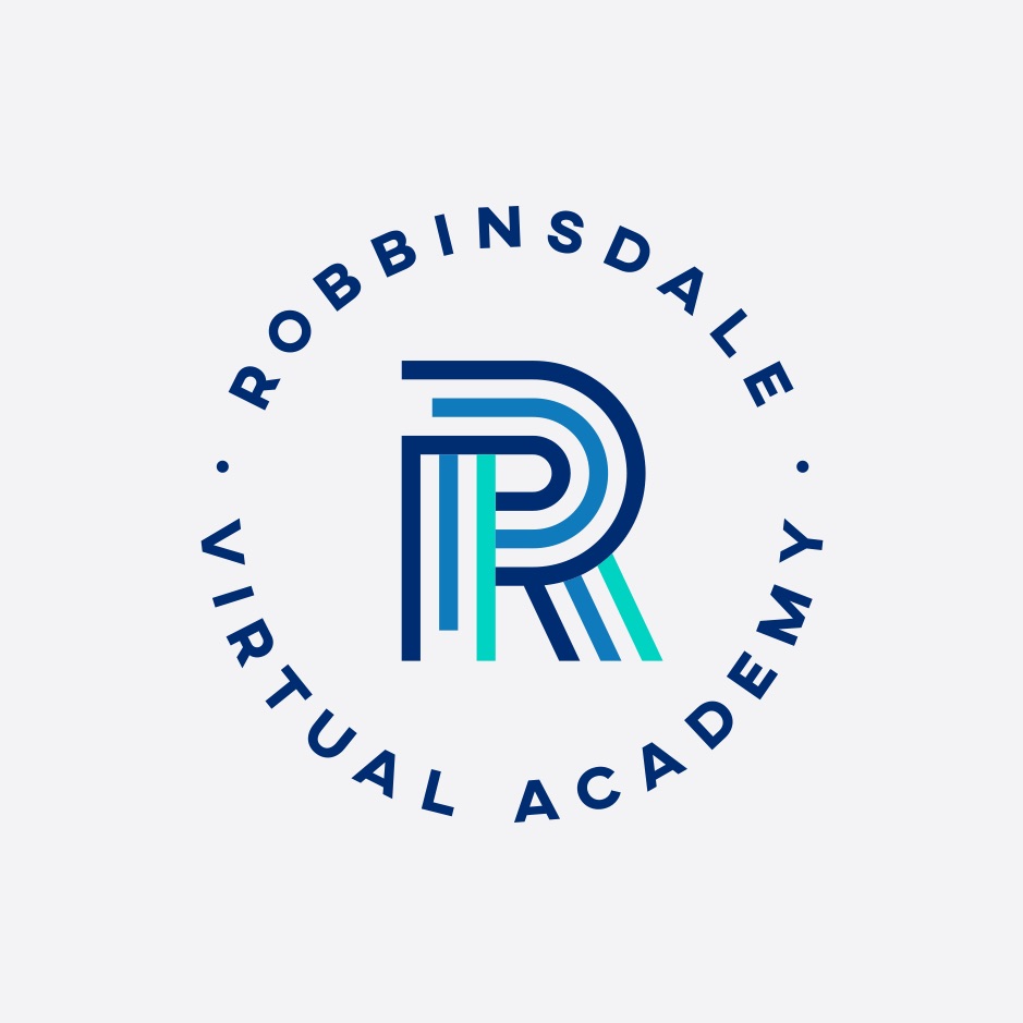 Robbinsdale Virtual Academy