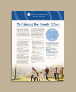 Transcend Wealth Partners ad