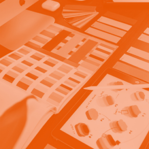 color samples