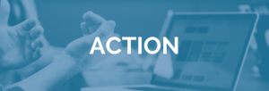 Action