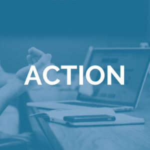 Action