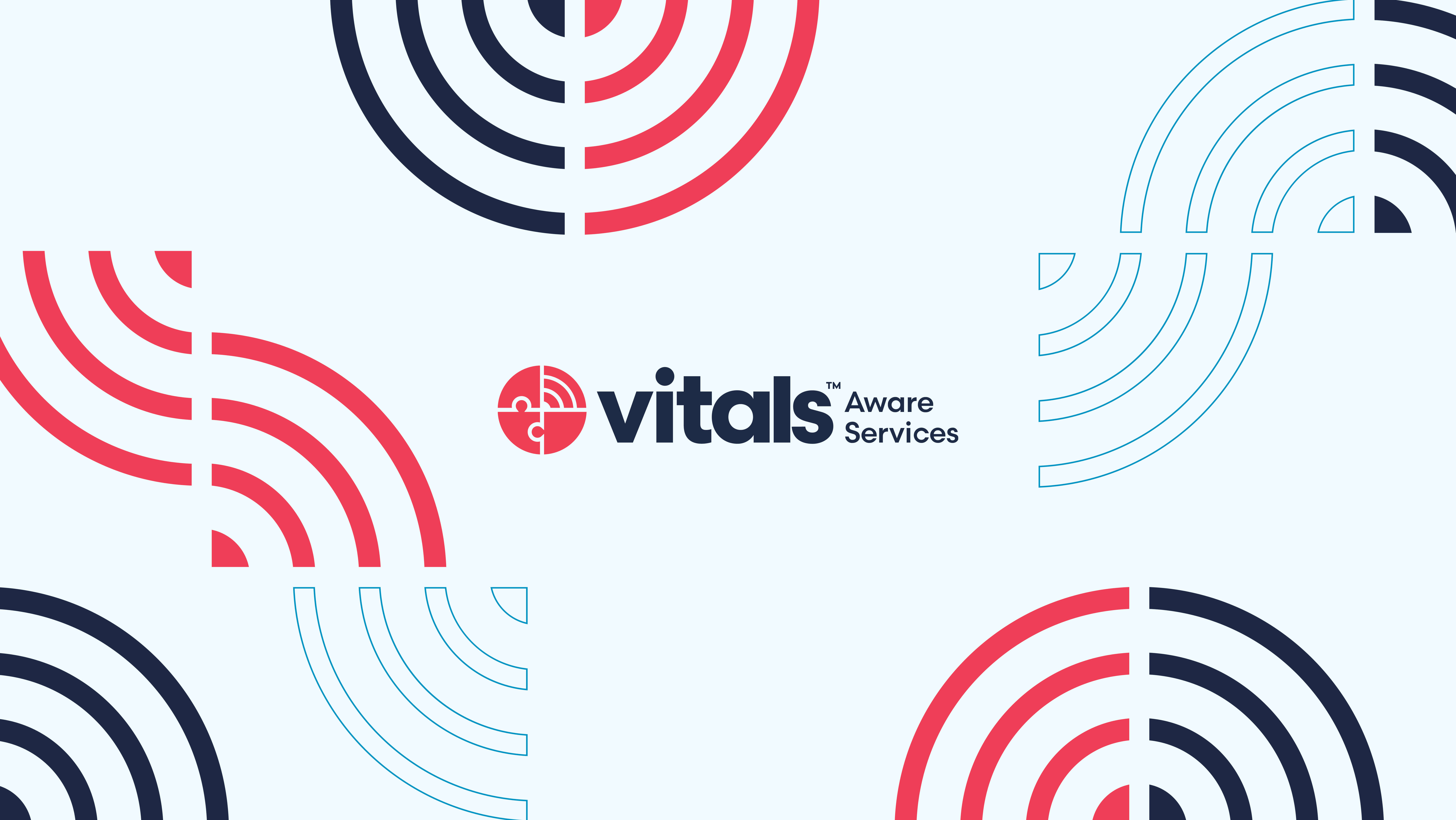 vitals aware services