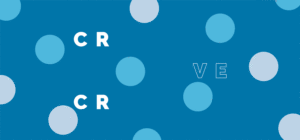 Creative Effective Lasting Animating Banner