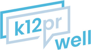 K12prWell