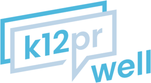 K12prWell