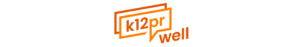 K12prWell