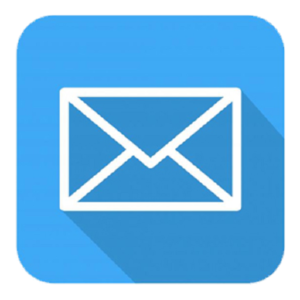 email icon