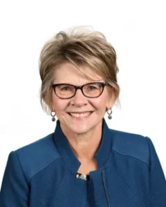 julie nielsen superintendent sowashco schools