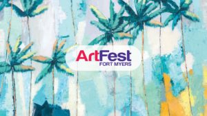 artfest fort myers