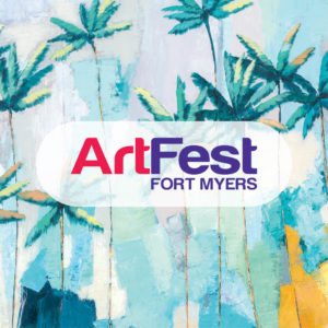 artfest fort myers