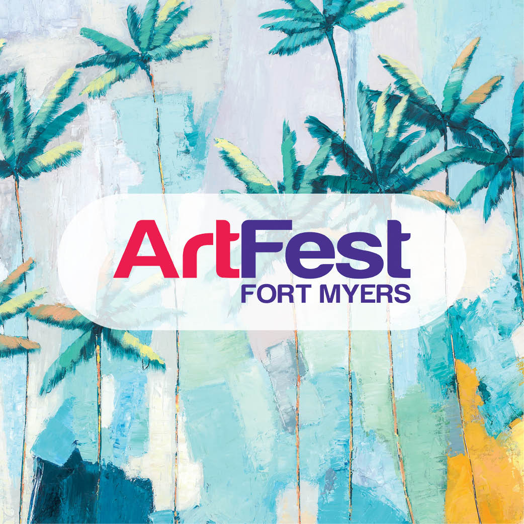 ArtFest Fort Myers