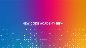 new code academy launch your future here
