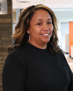 Kristin Boyd Edwards headshot