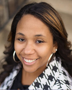 kristin boyd edwards headshot