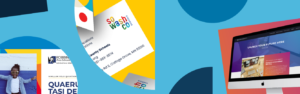 Post NSPRA webinar banner