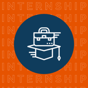 internship icon