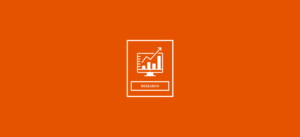 research icon