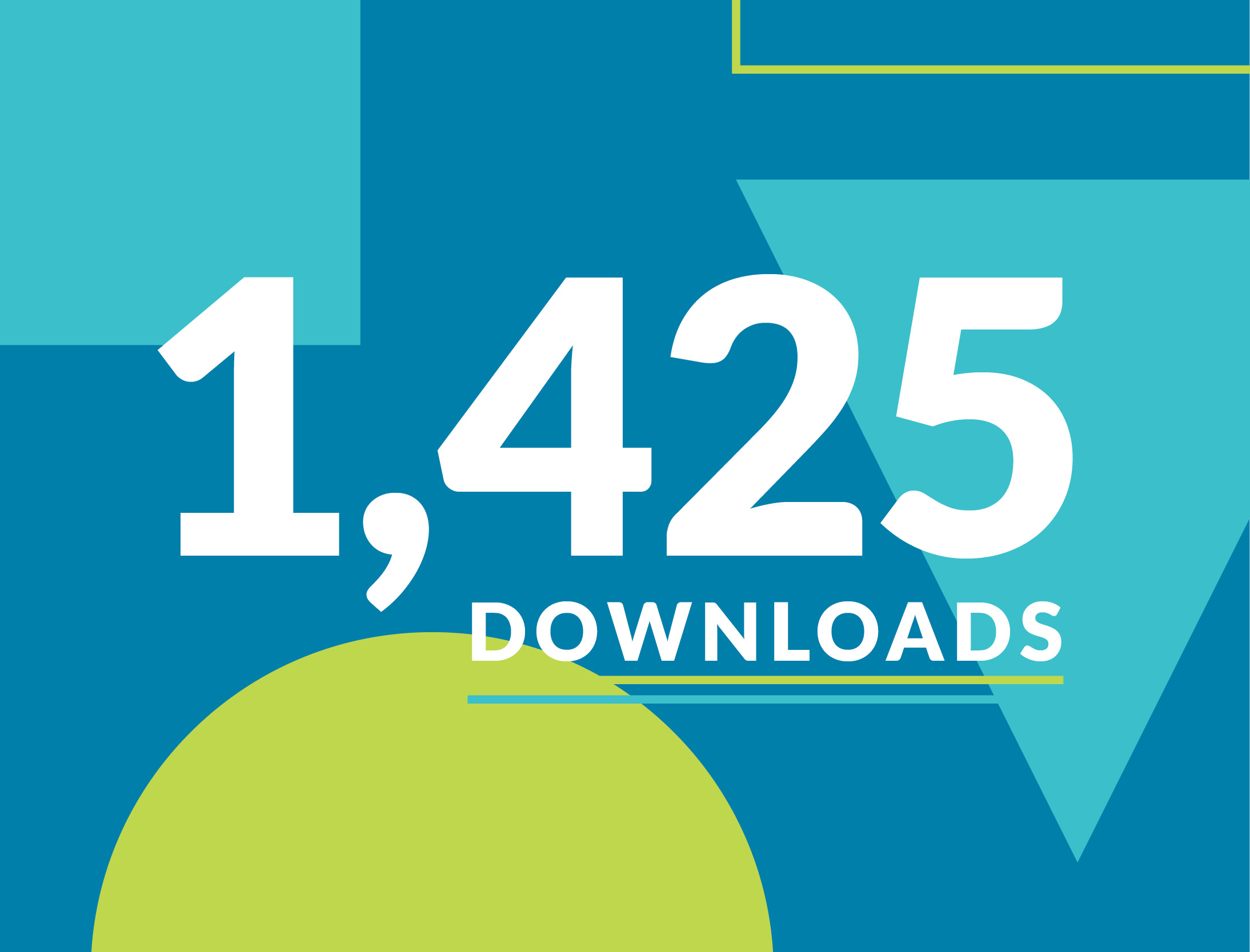 1425 downloads