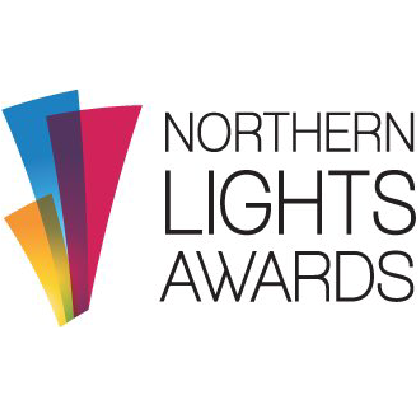 northern lights awards