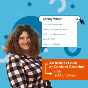 Ashley Winter's photo