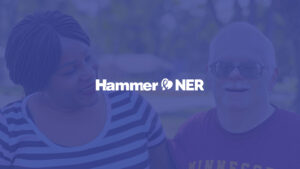 Hammer & NER
