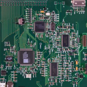 computer boards
